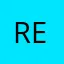 ReviewerPro